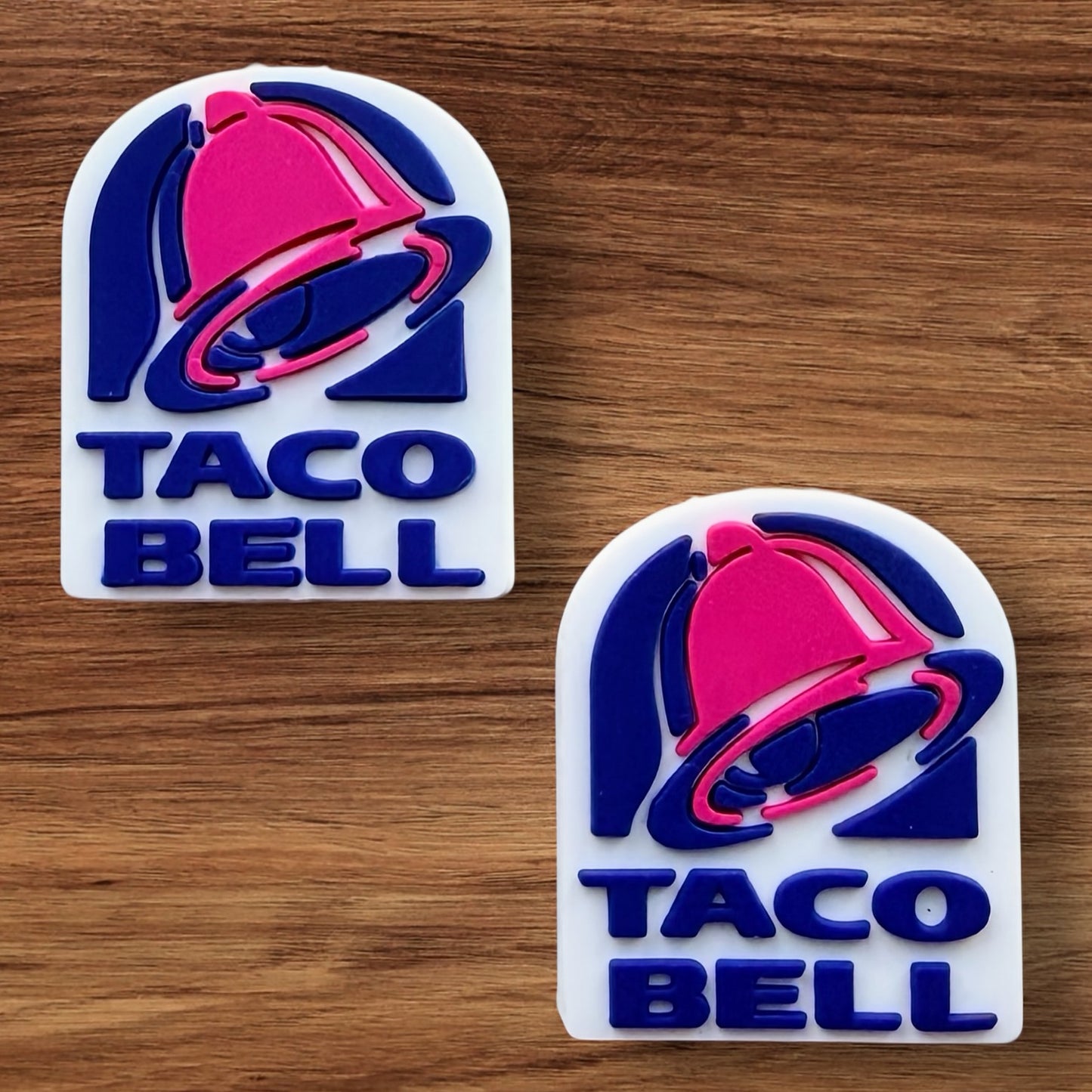 Taco Bell Focal