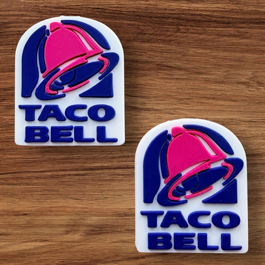 Taco Bell Focal
