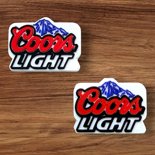 Beer Focal