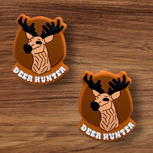 Deer Hunter Focal