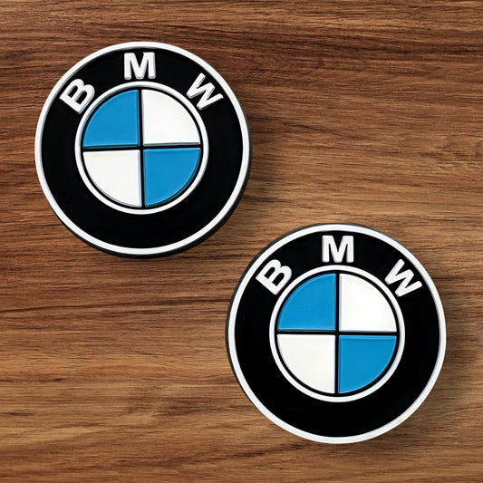 Car Brand Focal