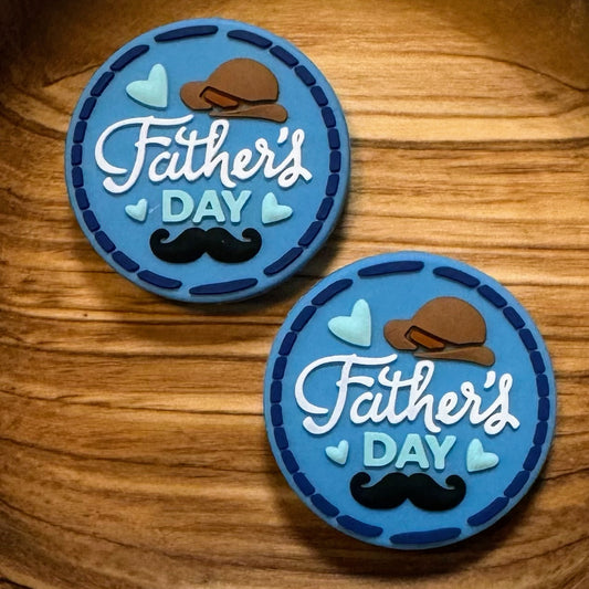 Father’s Day Focal