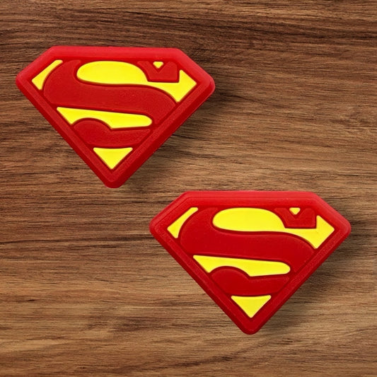 Super Symbol Focal