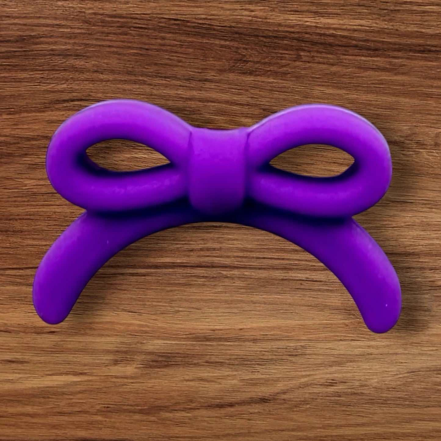 Small Bow Focal