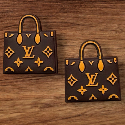 Purse Focals
