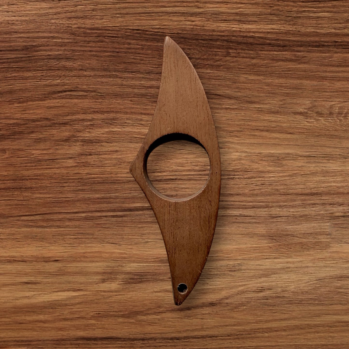 Beadable Page Holders