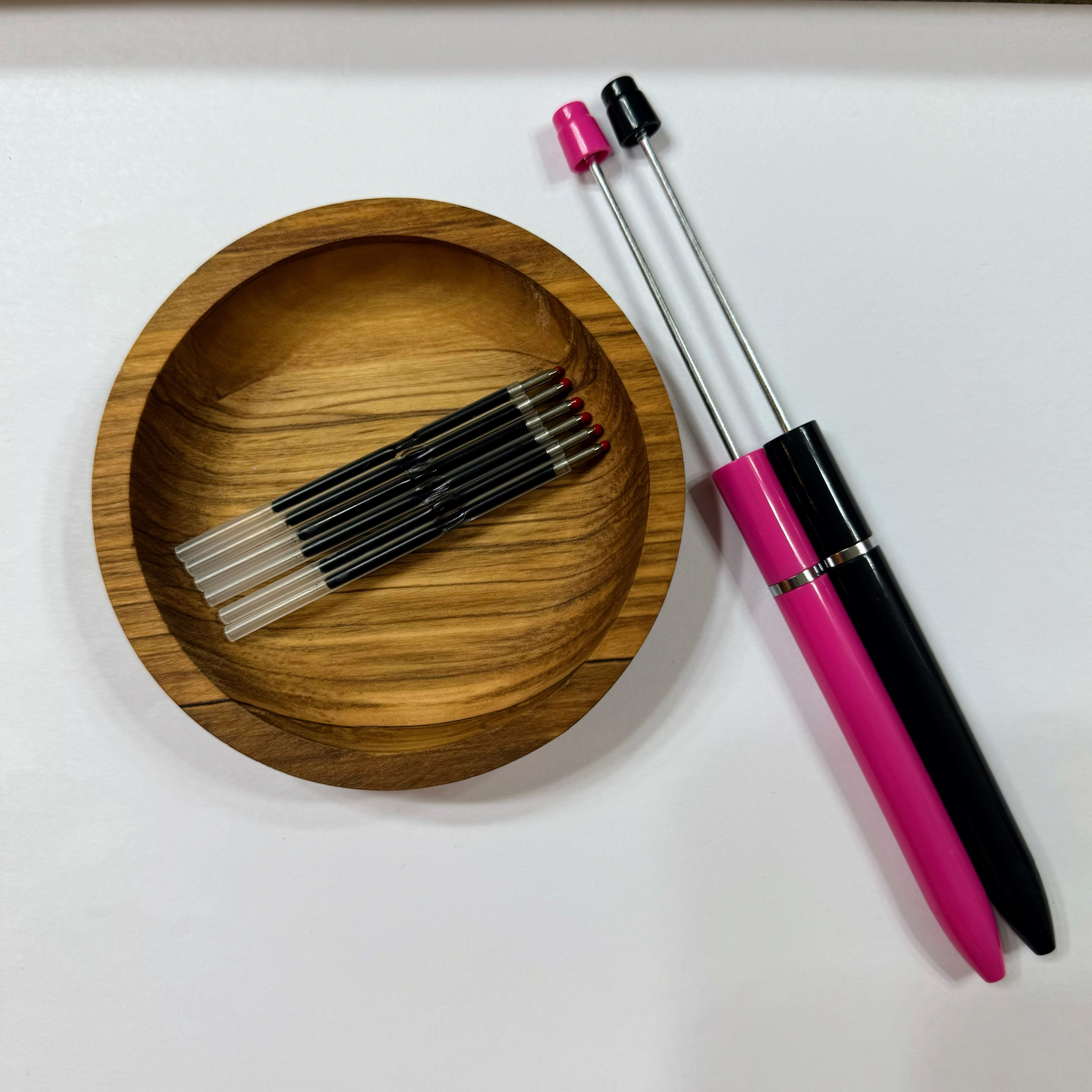 Pen Ink Stick Ink Refill For Pen – East Tennessee Bead Supply Company