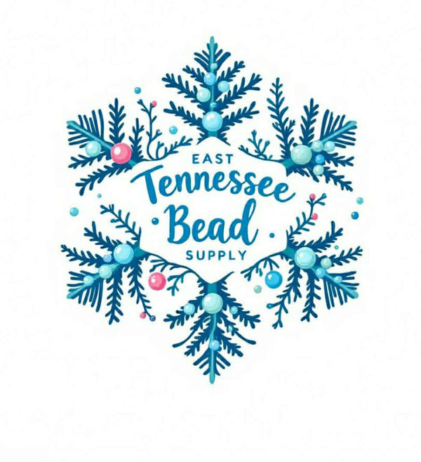 East Tennessee Bead Supply Company 