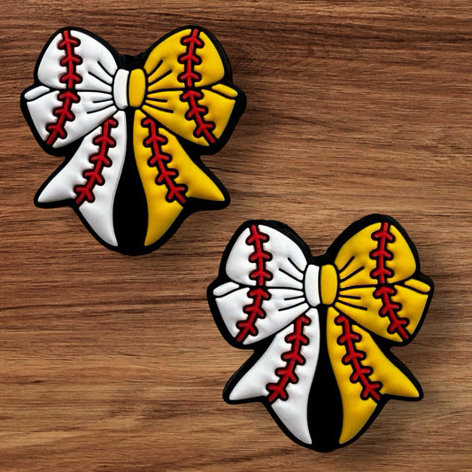 Sports Bow Focal