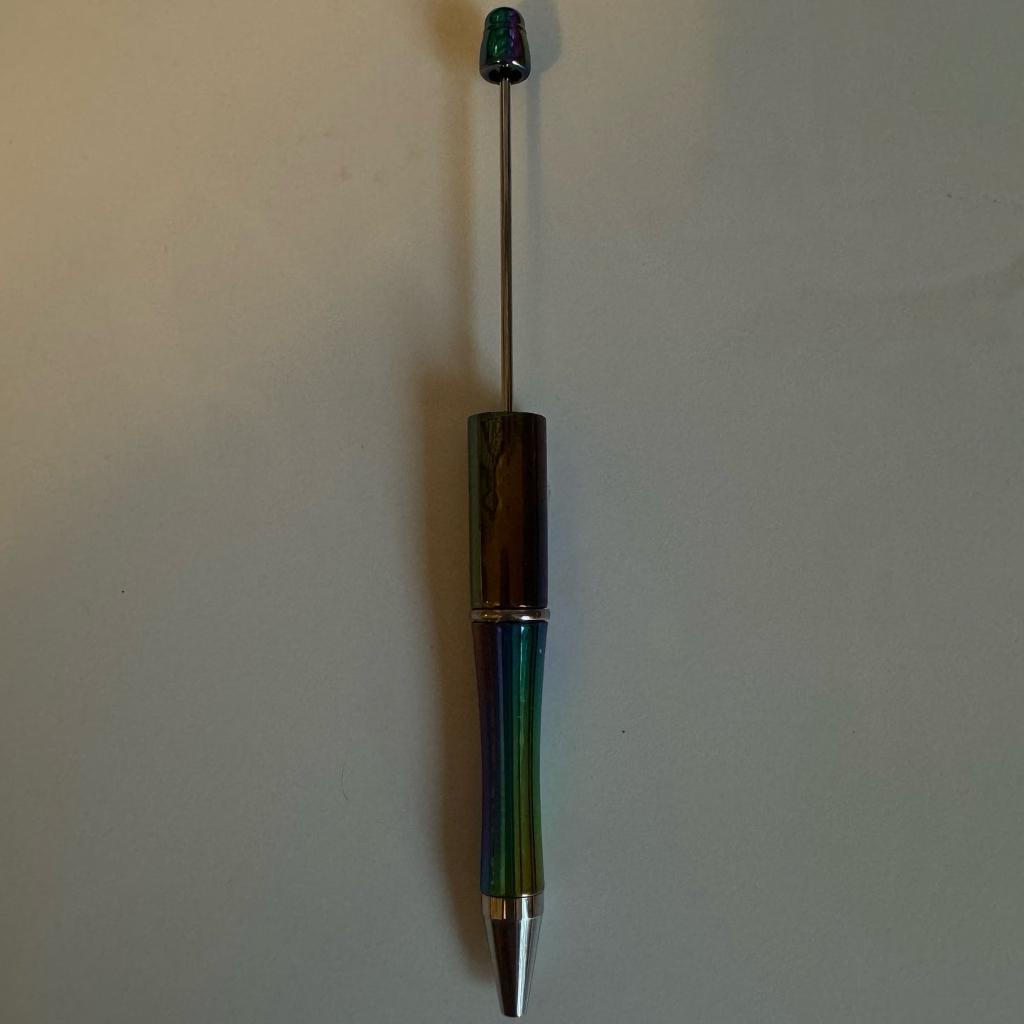 Opal Beadable Pens