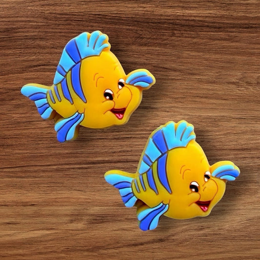 Nemo Focal