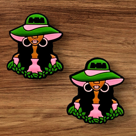 Sorority Focal