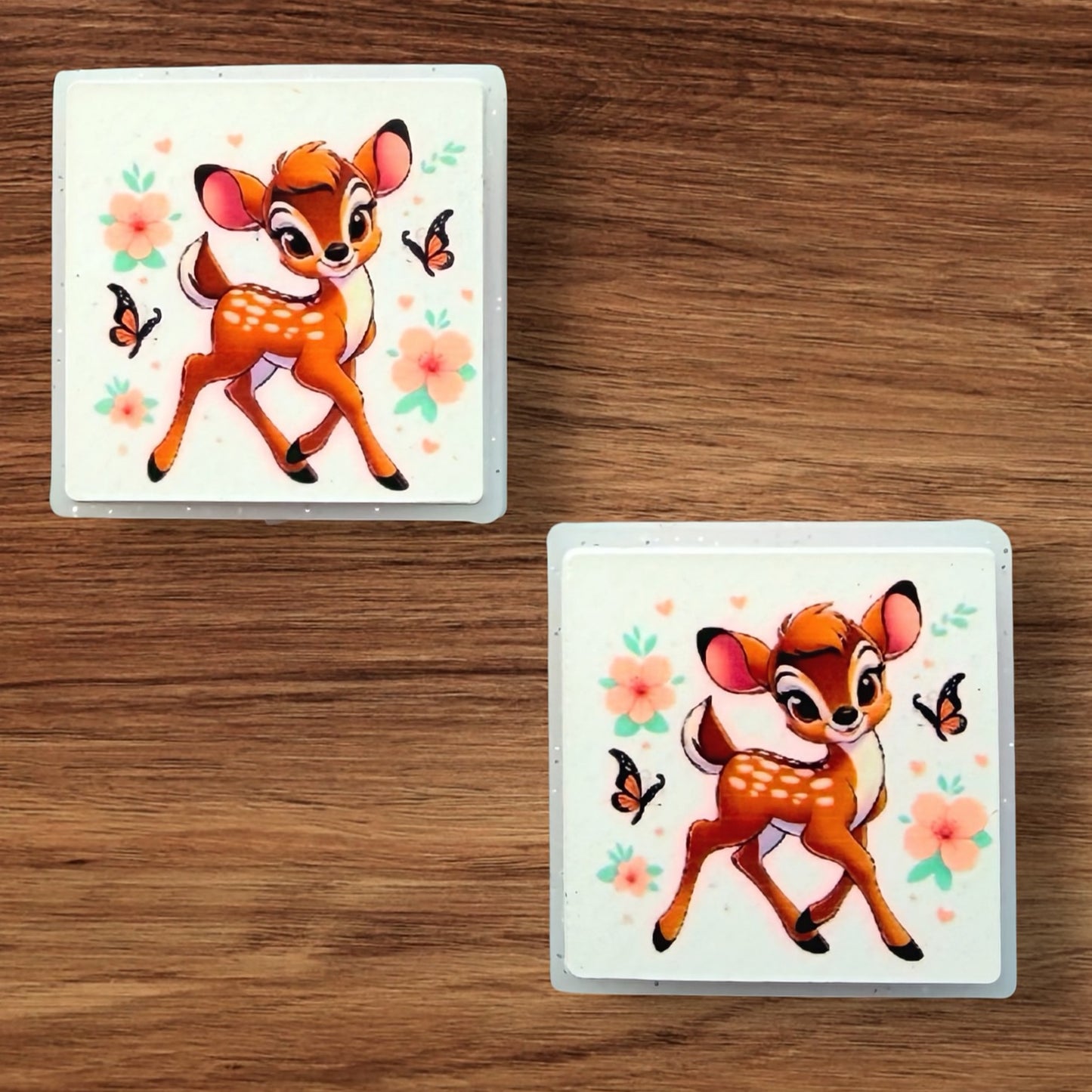 Bambi Focal (Custom)