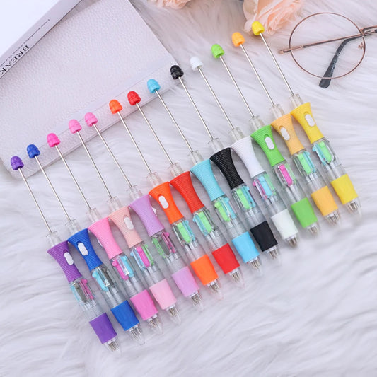 Beadable Light Up Pens