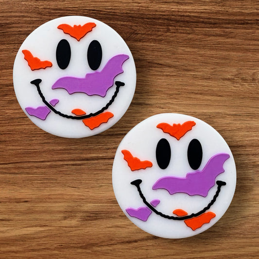 Happy Bats Focal