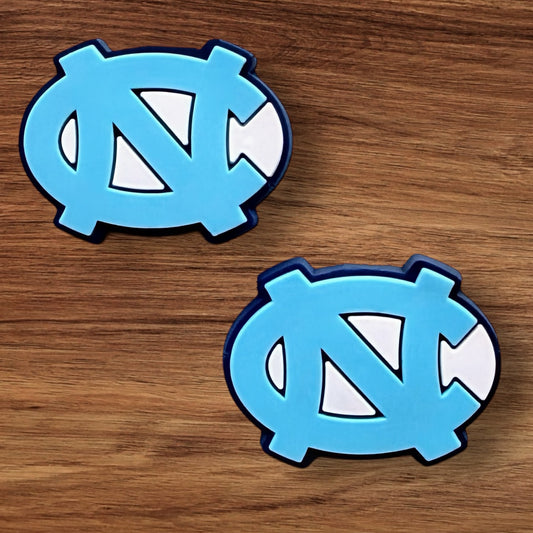 North Carolina Football Focal