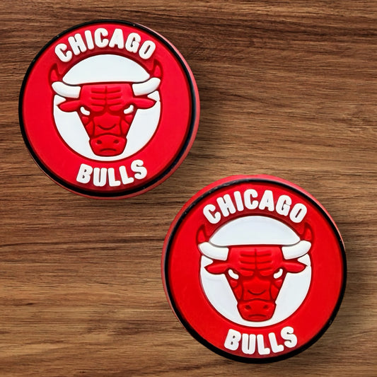 Chicago Basketball Focal