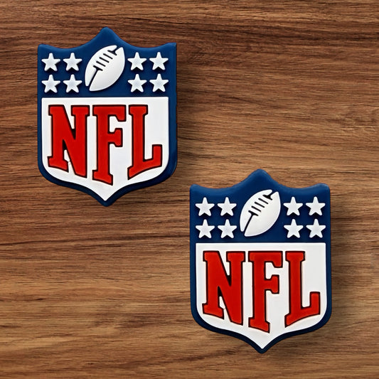Football Focal