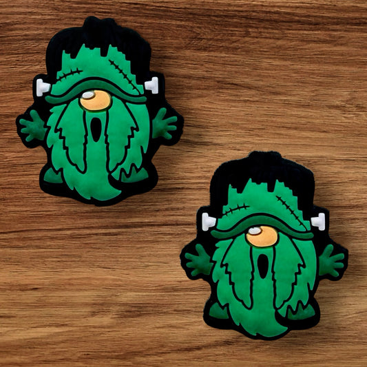 Gnome Frankenstein Focal