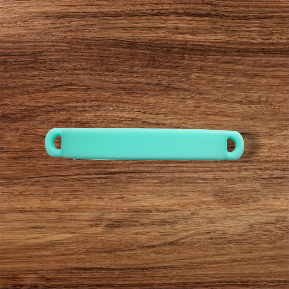 Silcone Tumbler Straps