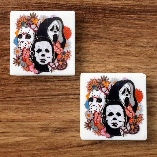 The Boys Of Fall Focal (Custom)
