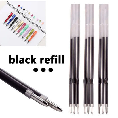 Pen Refills