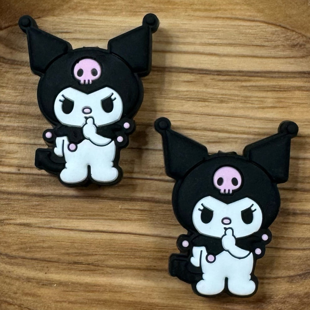 Anime Focal East Tennessee Bead Supply Company