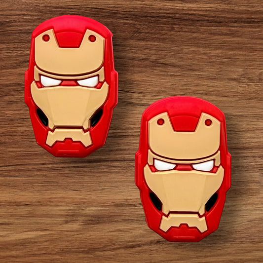 Hero Focal
