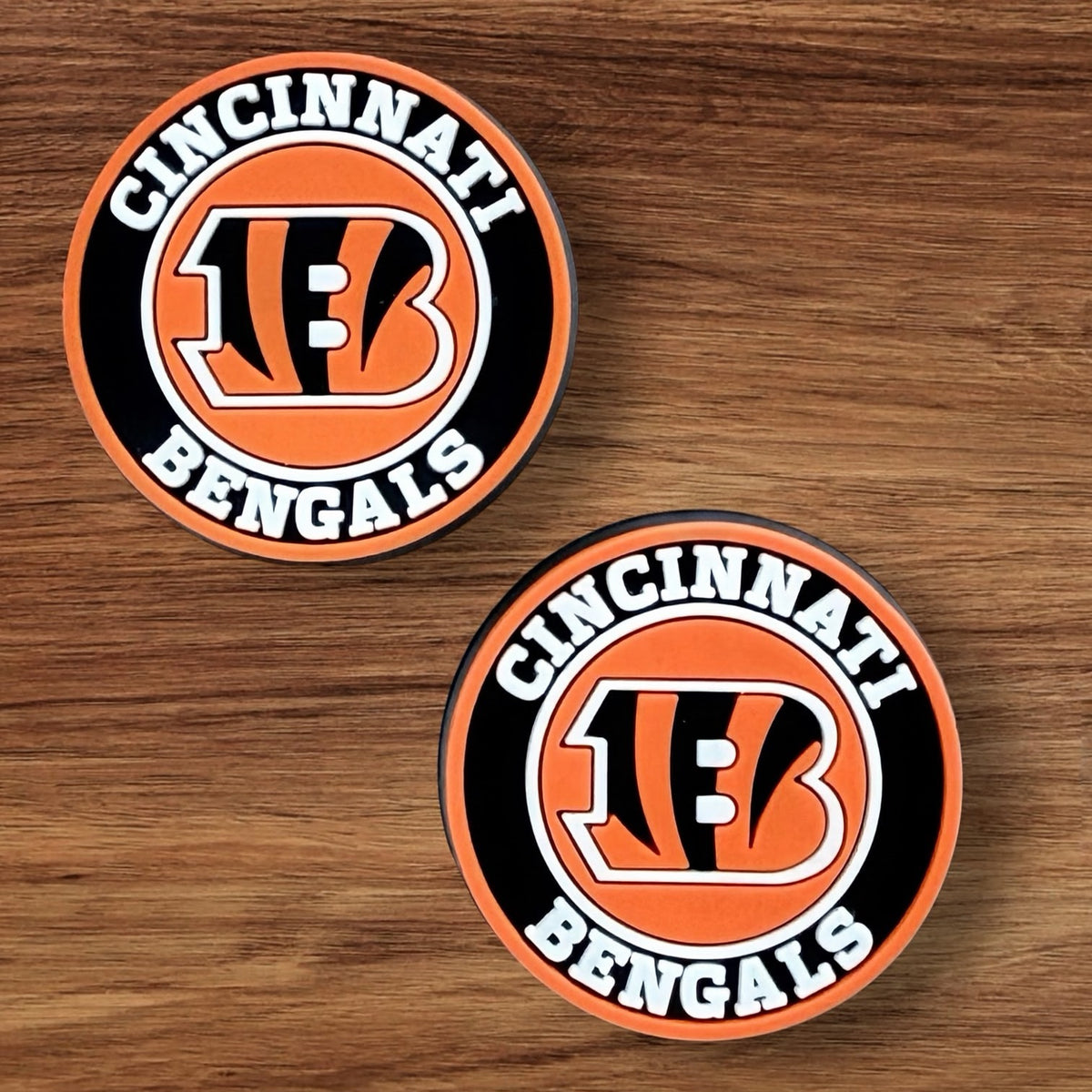 Football Focal
