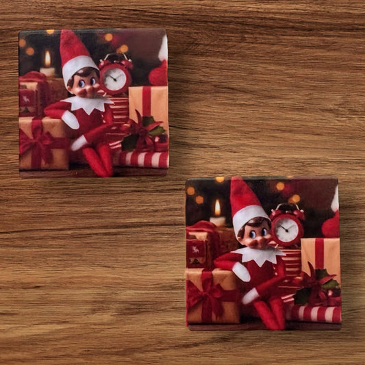 Elf Focal (Custom)