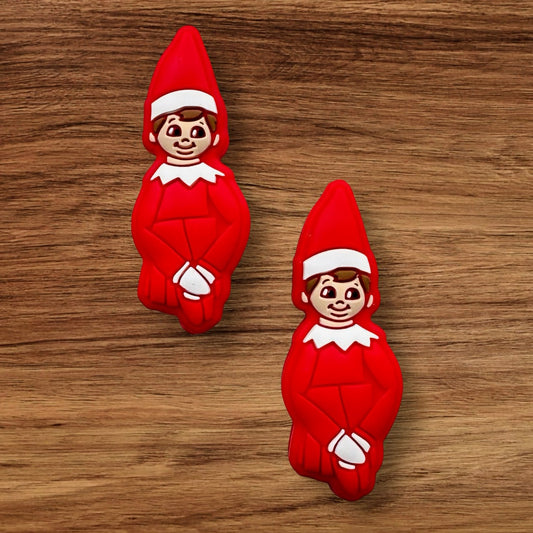 Elf Focal