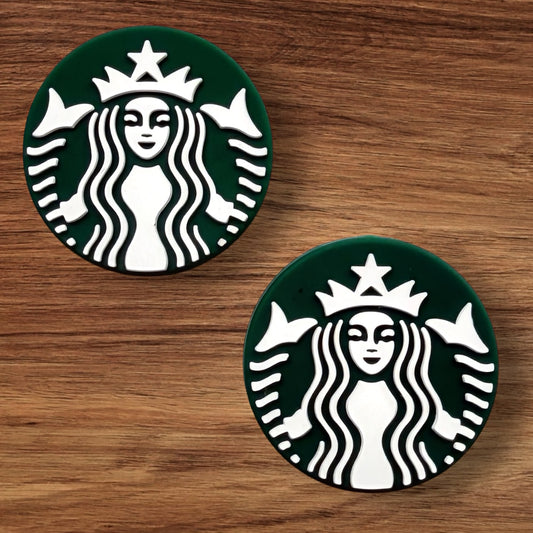 Coffee Queen Focal