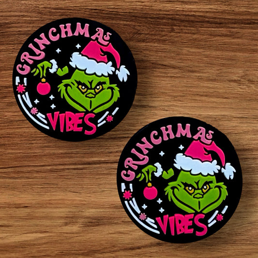 G Vibes Focal