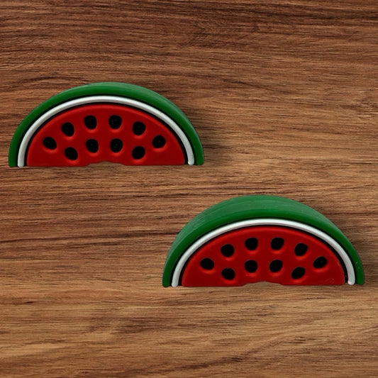Watermelon Focal
