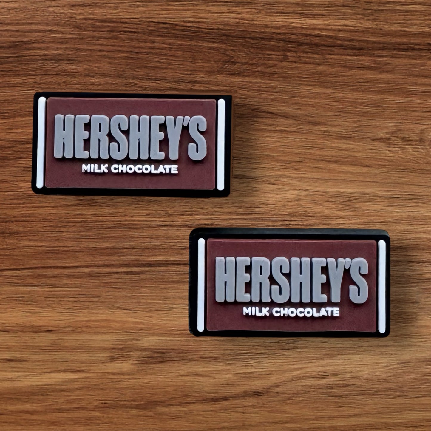 Candy Bar Focal