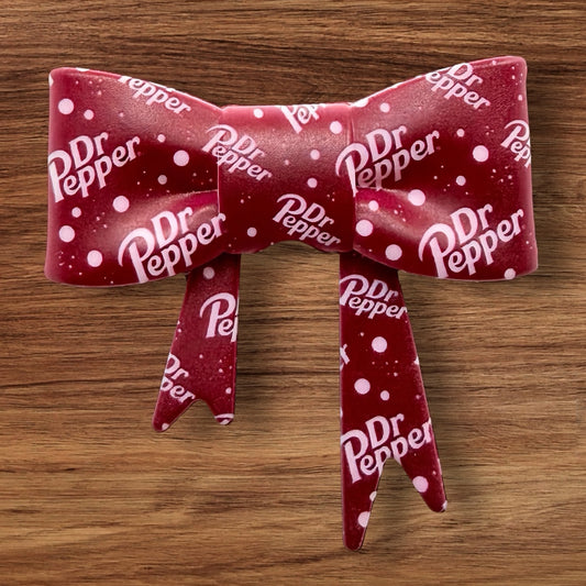 Dr P Bow
