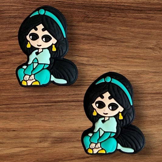 Princess Focal