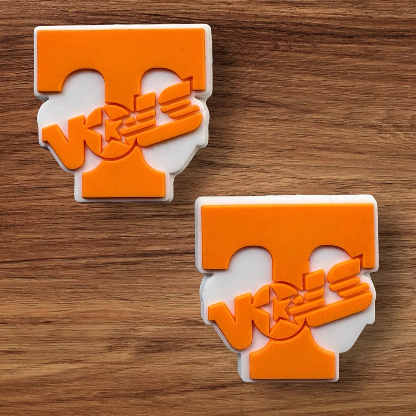 Tennessee Focal (Custom)