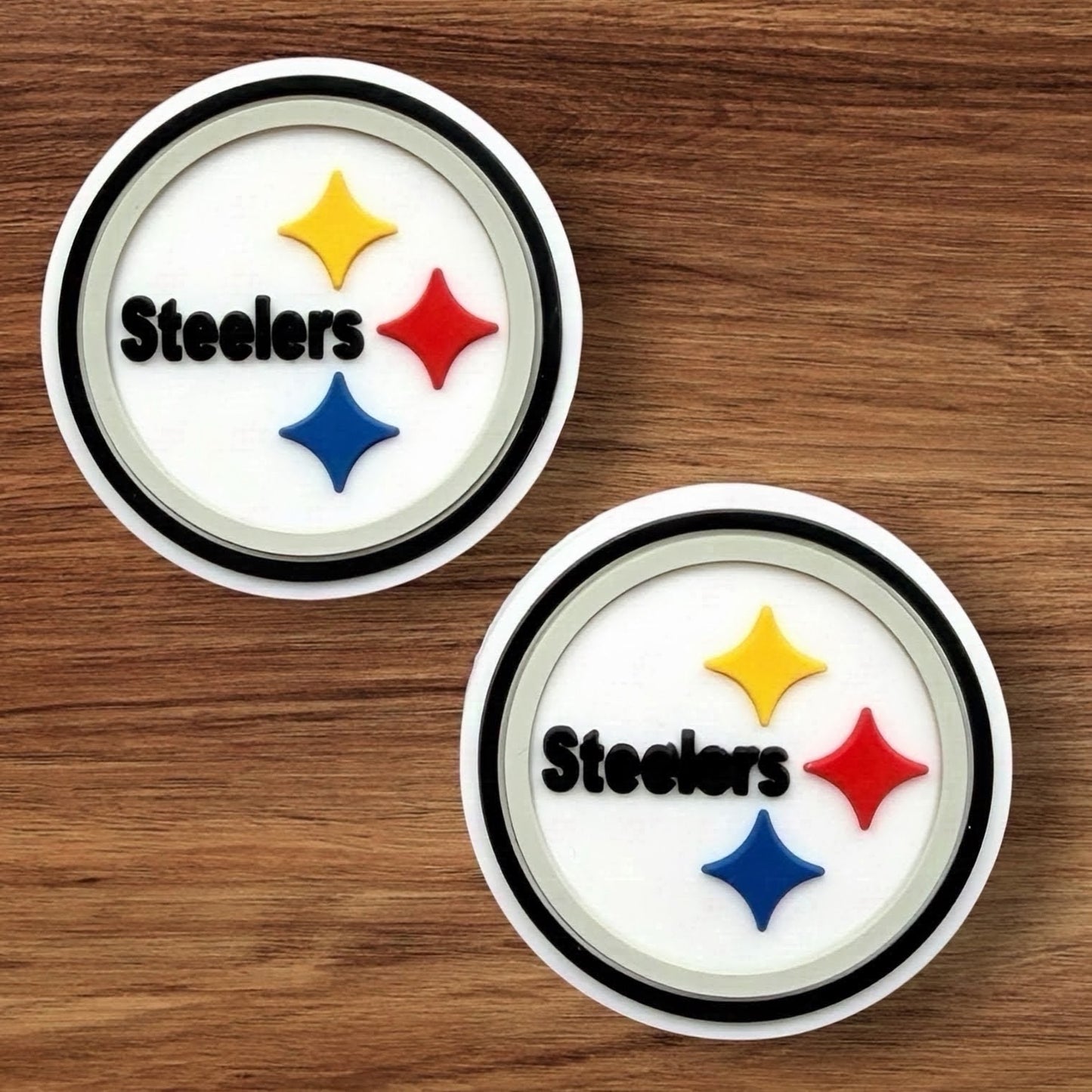 Football Focal