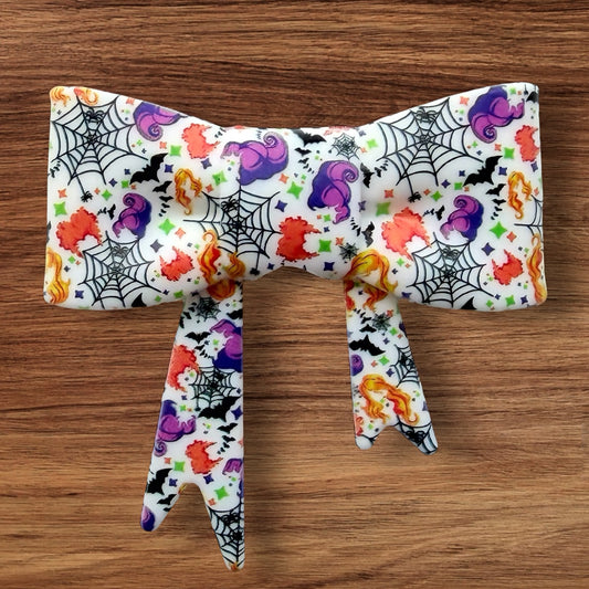 Hocus Pocus Bow Focal (Exclusive)