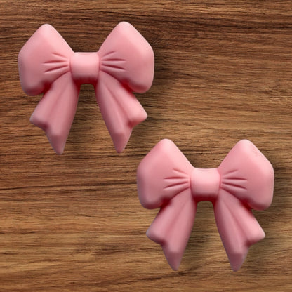 3-D Bow Focal