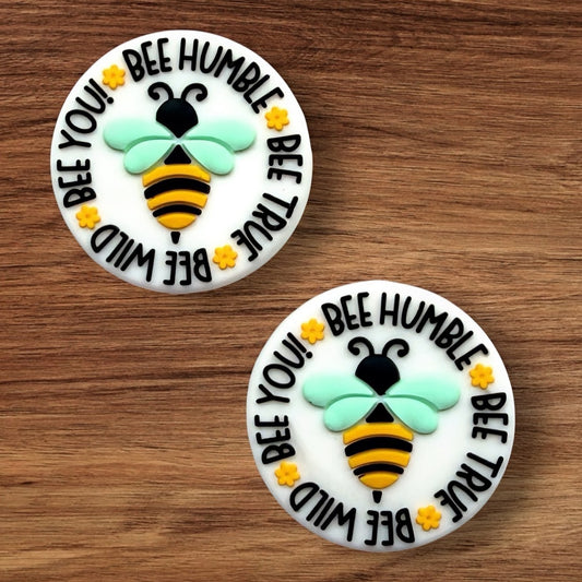 Bee Focal