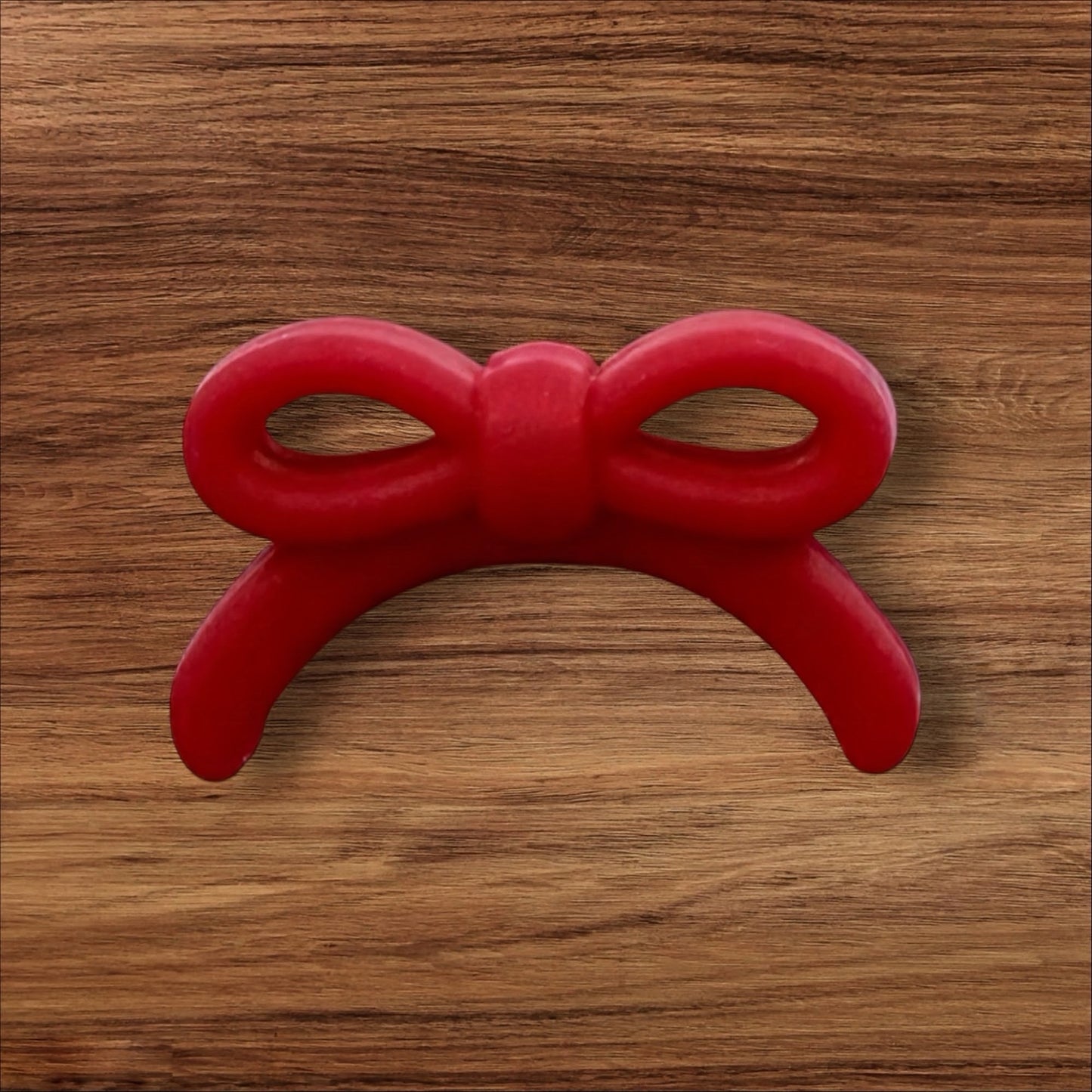 Small Bow Focal