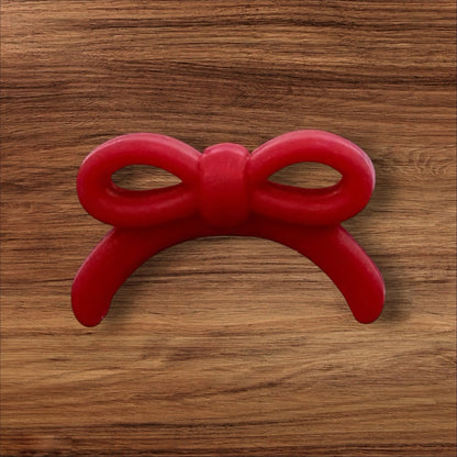 Small Bow Focal