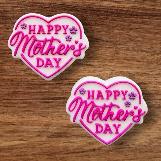 Happy Mother’s Day Focal