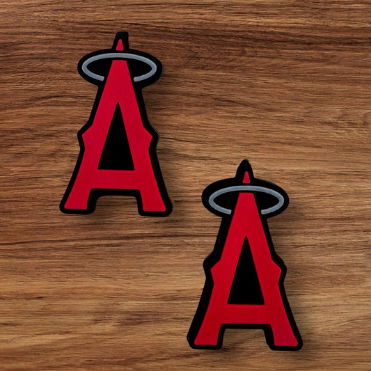 Baseball Focal
