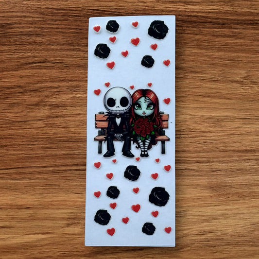 Pen Wrap