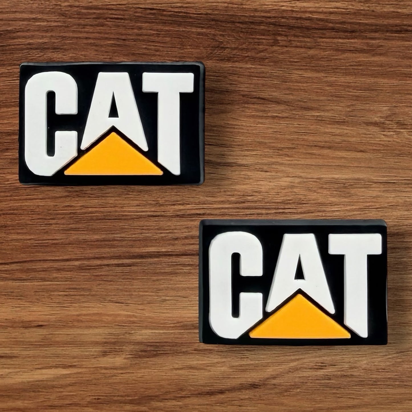 CAT Focal