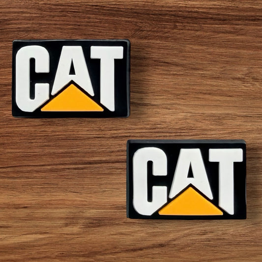 CAT Focal