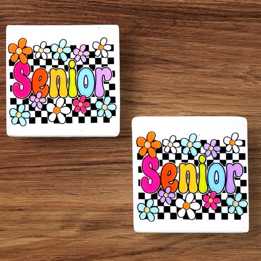 Senior Focal (Custom)